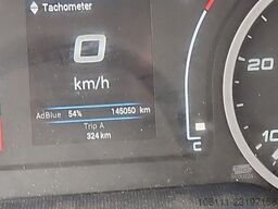 IVECO Daily Kasten HKa 70 C V Radstand 4100
