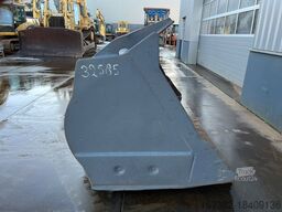 Caterpillar Bucket 950