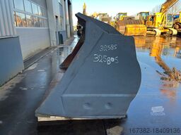 Caterpillar Bucket 950