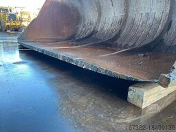 Caterpillar Bucket 950