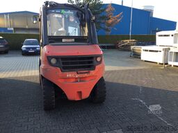 Linde H 50 D 02