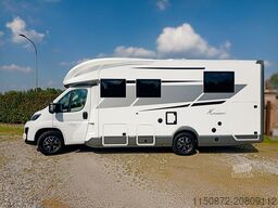 Mobilvetta Krosser p90