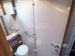 Mobilvetta Krosser p90