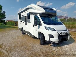 Mobilvetta Krosser p90