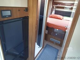 Mobilvetta Krosser p90