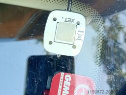 Mobilvetta Krosser p90