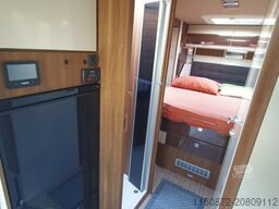 Mobilvetta Krosser p90