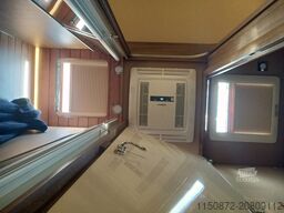 Mobilvetta Krosser p90