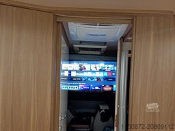 Mobilvetta Krosser p90