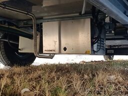 Mobilvetta Krosser p90