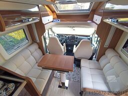 Mobilvetta Krosser p90