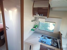 Mobilvetta Krosser p90