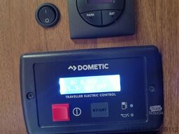 Mobilvetta Krosser p90