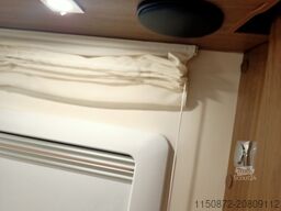 Mobilvetta Krosser p90