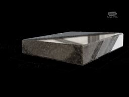 Marchi Group Deutschland GmbH Marchi Group Deutschland GmbH Marchi Group Deutschland GmbH