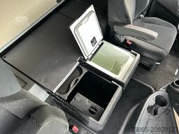 Mercedes-Benz Actros L 1845 Gigaspace / New Tacho V2 / 2 Tank...