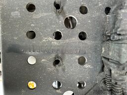 Schmitz Cargobull S.E.E., A.E. Schmitz Cargobull S.E.E., A.E. Schmitz Cargobull S.E.E., A.E.