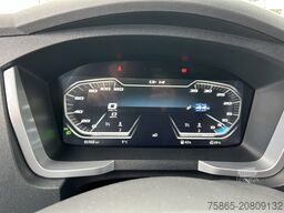 DAF XB 290 FA / 16 Ton / Nieuwe Tacho V2 / Box / La...