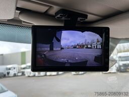 DAF XB 290 FA / 16 Ton / Nieuwe Tacho V2 / Box / La...