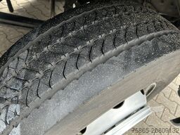 Cargobull Trailer Store Padborg Cargobull Trailer Store Padborg Cargobull Trailer Store Padborg