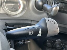 DAF CF 400 FT Space Cab / 798 dkm / NL Truck / APK ...