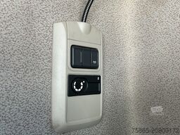 DAF CF 400 FT Space Cab / 798 dkm / NL Truck / APK ...