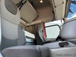 DAF CF 400 FT Space Cab / 798 dkm / NL Truck / APK ...