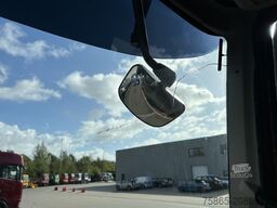 DAF CF 400 FT Space Cab / 798 dkm / NL Truck / APK ...