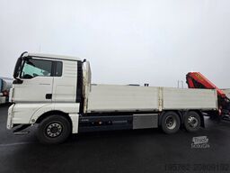 Betz International GmbH Betz International GmbH Betz International GmbH