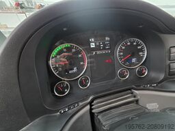 MAN TGX 26.500 BL 6x2 Lenk/Lift PK 18002-EH