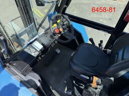Manitou M 30 - 4