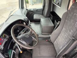 Mercedes-Benz Actros 4148