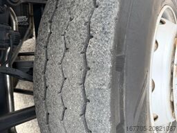 Mercedes-Benz Actros 4148