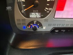 Mercedes-Benz Actros 4148