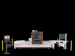 Wark Group Sp. z o.o. Wark Group Sp. z o.o. Wark Group Sp. z o.o.