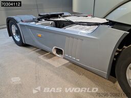 Mercedes Actros 1945 4X2