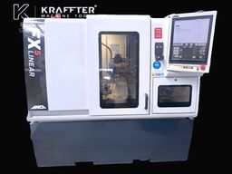 JSC Manvesta JSC Manvesta JSC Manvesta