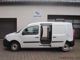 Renault Kangoo 95 Rapid Extra MAXI L3 2x Schiebt
