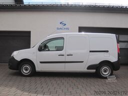 Renault Kangoo 95 Rapid Extra MAXI L3 2x Schiebt