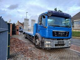 MAN TGM 18.290