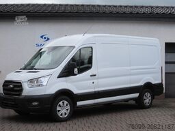 Ford Transit FT 350 2,0 TDCI L3 Trend 3-Sitze