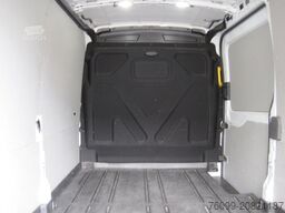 Ford Transit FT 350 2,0 TDCI L3 Trend 3-Sitze