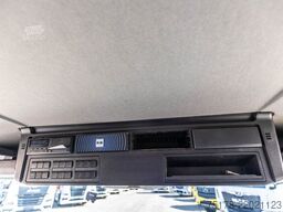 MAN TGL 10.190 BL - CARVAL INBOUW