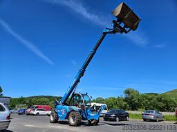 Genie GTH-3713