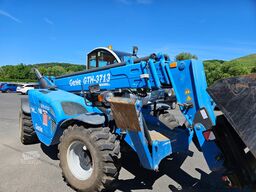Genie GTH-3713