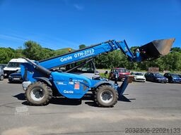 Genie GTH-3713