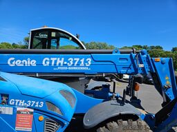 Genie GTH-3713