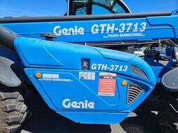 Genie GTH-3713