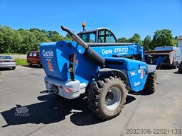 Genie GTH-3713