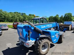 Genie GTH-3713